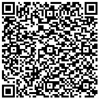QR Code for bitcoin:bitcoin:bitcoin:bitcoin:bitcoin:bitcoin:bitcoin:bitcoin:bitcoin:bitcoin:bitcoin:bitcoin:bitcoin:bitcoin:bitcoin:bitcoin:bitcoin:dash:Xo7WLg3XS4eFchcLzRms61sjdazdN51QbH