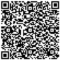 QR Code for bitcoin:bitcoin:bitcoin:bitcoin:bitcoin:bitcoin:bitcoin:bitcoin:bitcoin:bitcoin:bitcoin:bitcoin:bitcoin:bitcoin:bitcoin:bitcoin:bitcoin:dash:Xo7WRvb66XxugeA8wBPQ57J2A7nFFZKABZ