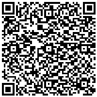 QR Code for bitcoin:bitcoin:bitcoin:bitcoin:bitcoin:bitcoin:bitcoin:bitcoin:bitcoin:bitcoin:bitcoin:bitcoin:bitcoin:bitcoin:bitcoin:bitcoin:bitcoin:dash:Xo7Ww2SATqhuwpC4gcMTaZEpn7zu2gjNGb