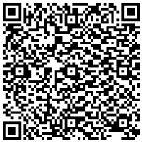 QR Code for bitcoin:bitcoin:bitcoin:bitcoin:bitcoin:bitcoin:bitcoin:bitcoin:bitcoin:bitcoin:bitcoin:bitcoin:bitcoin:bitcoin:bitcoin:bitcoin:bitcoin:dash:Xo7XMRS7cP8CGF3jdAebNhSMM8fPgkHAPq