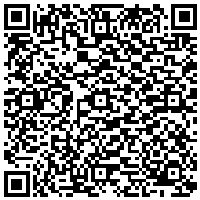 QR Code for bitcoin:bitcoin:bitcoin:bitcoin:bitcoin:bitcoin:bitcoin:bitcoin:bitcoin:bitcoin:bitcoin:bitcoin:bitcoin:bitcoin:bitcoin:bitcoin:bitcoin:dash:Xo7XaMaZsU7SRTp8a3jfh7Yr4AMMArFnSF