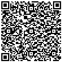 QR Code for bitcoin:bitcoin:bitcoin:bitcoin:bitcoin:bitcoin:bitcoin:bitcoin:bitcoin:bitcoin:bitcoin:bitcoin:bitcoin:bitcoin:bitcoin:bitcoin:bitcoin:dash:Xo7YDuQo1eC53PiBukXrB73FbXGuc1VpvJ