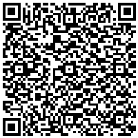 QR Code for bitcoin:bitcoin:bitcoin:bitcoin:bitcoin:bitcoin:bitcoin:bitcoin:bitcoin:bitcoin:bitcoin:bitcoin:bitcoin:bitcoin:bitcoin:bitcoin:bitcoin:dash:Xo7YJkvZ54mQv1eyZLyZV6LXfRn7LRrHWo