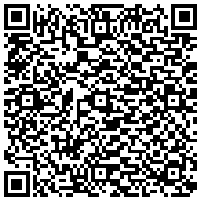 QR Code for bitcoin:bitcoin:bitcoin:bitcoin:bitcoin:bitcoin:bitcoin:bitcoin:bitcoin:bitcoin:bitcoin:bitcoin:bitcoin:bitcoin:bitcoin:bitcoin:bitcoin:dash:Xo7YXWWei9nm168J5cSTnQL3McLkaQKnPC