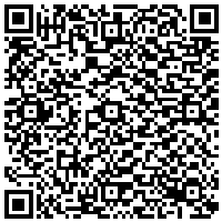 QR Code for bitcoin:bitcoin:bitcoin:bitcoin:bitcoin:bitcoin:bitcoin:bitcoin:bitcoin:bitcoin:bitcoin:bitcoin:bitcoin:bitcoin:bitcoin:bitcoin:bitcoin:dash:Xo7YkAndPUEVvDXf6fSrChnaHdGQ2s1PEf