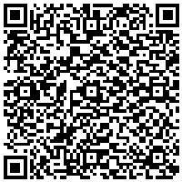 QR Code for bitcoin:bitcoin:bitcoin:bitcoin:bitcoin:bitcoin:bitcoin:bitcoin:bitcoin:bitcoin:bitcoin:bitcoin:bitcoin:bitcoin:bitcoin:bitcoin:bitcoin:dash:Xo7Z1ToD7McaYkao6taBmzWmYQb8VdJuW1