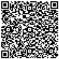 QR Code for bitcoin:bitcoin:bitcoin:bitcoin:bitcoin:bitcoin:bitcoin:bitcoin:bitcoin:bitcoin:bitcoin:bitcoin:bitcoin:bitcoin:bitcoin:bitcoin:bitcoin:dash:Xo7ZrRUtUtcmGLMLMVTYit59FEJqnc1agP