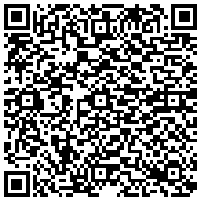 QR Code for bitcoin:bitcoin:bitcoin:bitcoin:bitcoin:bitcoin:bitcoin:bitcoin:bitcoin:bitcoin:bitcoin:bitcoin:bitcoin:bitcoin:bitcoin:bitcoin:bitcoin:dash:Xo7ar1bvdkGSaSTaW2AXLQY82W2iRjV3GW