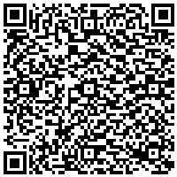 QR Code for bitcoin:bitcoin:bitcoin:bitcoin:bitcoin:bitcoin:bitcoin:bitcoin:bitcoin:bitcoin:bitcoin:bitcoin:bitcoin:bitcoin:bitcoin:bitcoin:bitcoin:dash:Xo7au7wv8BCnhpTxVfoLjkfVBKKKV52DKc