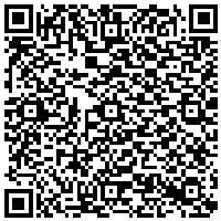QR Code for bitcoin:bitcoin:bitcoin:bitcoin:bitcoin:bitcoin:bitcoin:bitcoin:bitcoin:bitcoin:bitcoin:bitcoin:bitcoin:bitcoin:bitcoin:bitcoin:bitcoin:dash:Xo7b5dAYrZhPjcW4iw15Rd92tBJEDvd7Uv
