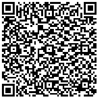 QR Code for bitcoin:bitcoin:bitcoin:bitcoin:bitcoin:bitcoin:bitcoin:bitcoin:bitcoin:bitcoin:bitcoin:bitcoin:bitcoin:bitcoin:bitcoin:bitcoin:bitcoin:dash:Xo7bSErJ7DuY7sdGEBJVjkhL7P49gvi7Qk