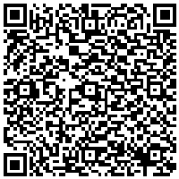 QR Code for bitcoin:bitcoin:bitcoin:bitcoin:bitcoin:bitcoin:bitcoin:bitcoin:bitcoin:bitcoin:bitcoin:bitcoin:bitcoin:bitcoin:bitcoin:bitcoin:bitcoin:dash:Xo7bgN21tuxJdiPN3aPETjh6c5YFNKieP6