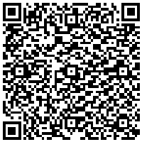 QR Code for bitcoin:bitcoin:bitcoin:bitcoin:bitcoin:bitcoin:bitcoin:bitcoin:bitcoin:bitcoin:bitcoin:bitcoin:bitcoin:bitcoin:bitcoin:bitcoin:bitcoin:dash:Xo7bxDa7X7epjRo8DRoP7DaQjqwXcxYrKZ