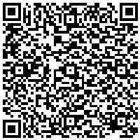 QR Code for bitcoin:bitcoin:bitcoin:bitcoin:bitcoin:bitcoin:bitcoin:bitcoin:bitcoin:bitcoin:bitcoin:bitcoin:bitcoin:bitcoin:bitcoin:bitcoin:bitcoin:dash:Xo7cQnzoopznUDEV5RbZHGMxH5CAKwhka1