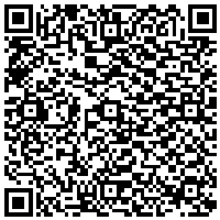 QR Code for bitcoin:bitcoin:bitcoin:bitcoin:bitcoin:bitcoin:bitcoin:bitcoin:bitcoin:bitcoin:bitcoin:bitcoin:bitcoin:bitcoin:bitcoin:bitcoin:bitcoin:dash:Xo7cUZt1LxYkGbucmt3SNF2KZgLwWTmSRC