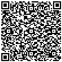 QR Code for bitcoin:bitcoin:bitcoin:bitcoin:bitcoin:bitcoin:bitcoin:bitcoin:bitcoin:bitcoin:bitcoin:bitcoin:bitcoin:bitcoin:bitcoin:bitcoin:bitcoin:dash:Xo7ccbDw5F7pdtHrs1oeoaisUrJyydGPHz