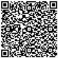 QR Code for bitcoin:bitcoin:bitcoin:bitcoin:bitcoin:bitcoin:bitcoin:bitcoin:bitcoin:bitcoin:bitcoin:bitcoin:bitcoin:bitcoin:bitcoin:bitcoin:bitcoin:dash:Xo7dCirYf7BSmkcMv6XJYEGFCg9pHm8Lbo