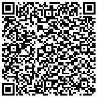 QR Code for bitcoin:bitcoin:bitcoin:bitcoin:bitcoin:bitcoin:bitcoin:bitcoin:bitcoin:bitcoin:bitcoin:bitcoin:bitcoin:bitcoin:bitcoin:bitcoin:bitcoin:dash:Xo7dFVBA4XRbxJ2gbFa7yGD95vu7X4CPLp