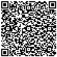 QR Code for bitcoin:bitcoin:bitcoin:bitcoin:bitcoin:bitcoin:bitcoin:bitcoin:bitcoin:bitcoin:bitcoin:bitcoin:bitcoin:bitcoin:bitcoin:bitcoin:bitcoin:dash:Xo7dw9YZ1zn7a2hPiqAUbR2YsbCVbU2TDH