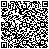 QR Code for bitcoin:bitcoin:bitcoin:bitcoin:bitcoin:bitcoin:bitcoin:bitcoin:bitcoin:bitcoin:bitcoin:bitcoin:bitcoin:bitcoin:bitcoin:bitcoin:bitcoin:dash:Xo7e2251JNzTFWVV7XVBBZW5DAU83EVkSS