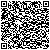 QR Code for bitcoin:bitcoin:bitcoin:bitcoin:bitcoin:bitcoin:bitcoin:bitcoin:bitcoin:bitcoin:bitcoin:bitcoin:bitcoin:bitcoin:bitcoin:bitcoin:bitcoin:dash:Xo7e9xwbHSD2AVSc83e4iPQU9Xztfdbquh