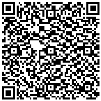 QR Code for bitcoin:bitcoin:bitcoin:bitcoin:bitcoin:bitcoin:bitcoin:bitcoin:bitcoin:bitcoin:bitcoin:bitcoin:bitcoin:bitcoin:bitcoin:bitcoin:bitcoin:dash:Xo7eGnVf52H3YKAiACUokhPur2MREcecHw
