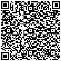 QR Code for bitcoin:bitcoin:bitcoin:bitcoin:bitcoin:bitcoin:bitcoin:bitcoin:bitcoin:bitcoin:bitcoin:bitcoin:bitcoin:bitcoin:bitcoin:bitcoin:bitcoin:dash:Xo7ePHf5T8izYEAgtrsRWP9BK571HVEEcx