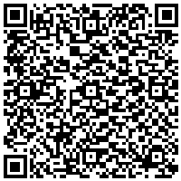 QR Code for bitcoin:bitcoin:bitcoin:bitcoin:bitcoin:bitcoin:bitcoin:bitcoin:bitcoin:bitcoin:bitcoin:bitcoin:bitcoin:bitcoin:bitcoin:bitcoin:bitcoin:dash:Xo7eSVic34xCmp1YRgjajMEBD51YYavakB