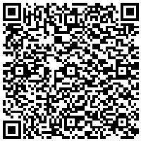 QR Code for bitcoin:bitcoin:bitcoin:bitcoin:bitcoin:bitcoin:bitcoin:bitcoin:bitcoin:bitcoin:bitcoin:bitcoin:bitcoin:bitcoin:bitcoin:bitcoin:bitcoin:dash:Xo7eXrjXrBVExVbaMp4iQ6DD8kGV394Pa8