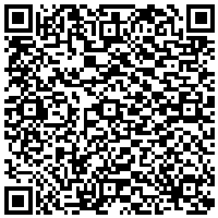 QR Code for bitcoin:bitcoin:bitcoin:bitcoin:bitcoin:bitcoin:bitcoin:bitcoin:bitcoin:bitcoin:bitcoin:bitcoin:bitcoin:bitcoin:bitcoin:bitcoin:bitcoin:dash:Xo7eqZzdRSSncMJ3ap4Xy8VCyg6YRcQLHU