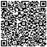 QR Code for bitcoin:bitcoin:bitcoin:bitcoin:bitcoin:bitcoin:bitcoin:bitcoin:bitcoin:bitcoin:bitcoin:bitcoin:bitcoin:bitcoin:bitcoin:bitcoin:bitcoin:dash:Xo7fCU5643dcftxfLuyfqEb1VUd9fHwLAm