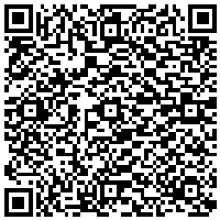 QR Code for bitcoin:bitcoin:bitcoin:bitcoin:bitcoin:bitcoin:bitcoin:bitcoin:bitcoin:bitcoin:bitcoin:bitcoin:bitcoin:bitcoin:bitcoin:bitcoin:bitcoin:dash:Xo7fd4bQZsEddqKokHvkzXm1JBoFeyBN81