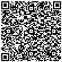 QR Code for bitcoin:bitcoin:bitcoin:bitcoin:bitcoin:bitcoin:bitcoin:bitcoin:bitcoin:bitcoin:bitcoin:bitcoin:bitcoin:bitcoin:bitcoin:bitcoin:bitcoin:dash:Xo7fpsEbsMnH6UZPnwEPfUUWnwdeMBj32W