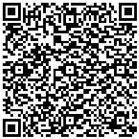 QR Code for bitcoin:bitcoin:bitcoin:bitcoin:bitcoin:bitcoin:bitcoin:bitcoin:bitcoin:bitcoin:bitcoin:bitcoin:bitcoin:bitcoin:bitcoin:bitcoin:bitcoin:dash:Xo7gCPZ2Mrz4krm5N4Zb7Aj1a3hVGyDdxU