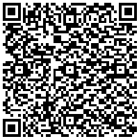 QR Code for bitcoin:bitcoin:bitcoin:bitcoin:bitcoin:bitcoin:bitcoin:bitcoin:bitcoin:bitcoin:bitcoin:bitcoin:bitcoin:bitcoin:bitcoin:bitcoin:bitcoin:dash:Xo7gZM66fXowoysfKv8qsZpGgr8mHsKBtK