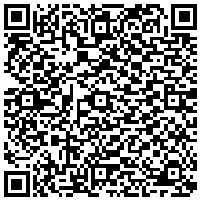 QR Code for bitcoin:bitcoin:bitcoin:bitcoin:bitcoin:bitcoin:bitcoin:bitcoin:bitcoin:bitcoin:bitcoin:bitcoin:bitcoin:bitcoin:bitcoin:bitcoin:bitcoin:dash:Xo7ga9kWmw2J9jaJBtMNrnXG22JqRwqC1p