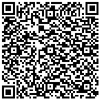 QR Code for bitcoin:bitcoin:bitcoin:bitcoin:bitcoin:bitcoin:bitcoin:bitcoin:bitcoin:bitcoin:bitcoin:bitcoin:bitcoin:bitcoin:bitcoin:bitcoin:bitcoin:dash:Xo7gfyGtrw2aE6wB2fQPzq6zjKfkfLBthM