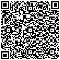 QR Code for bitcoin:bitcoin:bitcoin:bitcoin:bitcoin:bitcoin:bitcoin:bitcoin:bitcoin:bitcoin:bitcoin:bitcoin:bitcoin:bitcoin:bitcoin:bitcoin:bitcoin:dash:Xo7h5DRF3sJys1hdGsmv55c9oU3CACnYXs