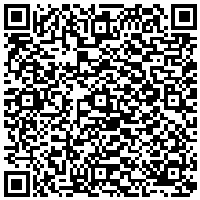 QR Code for bitcoin:bitcoin:bitcoin:bitcoin:bitcoin:bitcoin:bitcoin:bitcoin:bitcoin:bitcoin:bitcoin:bitcoin:bitcoin:bitcoin:bitcoin:bitcoin:bitcoin:dash:Xo7hNEwtMY8Fuu78ykdKq3BjMkQY5Wj83q