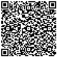 QR Code for bitcoin:bitcoin:bitcoin:bitcoin:bitcoin:bitcoin:bitcoin:bitcoin:bitcoin:bitcoin:bitcoin:bitcoin:bitcoin:bitcoin:bitcoin:bitcoin:bitcoin:dash:Xo7iQFYBTCK7djzy4ZWW84VYpwkHAtkHDC