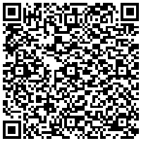 QR Code for bitcoin:bitcoin:bitcoin:bitcoin:bitcoin:bitcoin:bitcoin:bitcoin:bitcoin:bitcoin:bitcoin:bitcoin:bitcoin:bitcoin:bitcoin:bitcoin:bitcoin:dash:Xo7iRKpv8F5Bi9oAJw79H9qaUd6n2czyNK
