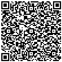 QR Code for bitcoin:bitcoin:bitcoin:bitcoin:bitcoin:bitcoin:bitcoin:bitcoin:bitcoin:bitcoin:bitcoin:bitcoin:bitcoin:bitcoin:bitcoin:bitcoin:bitcoin:dash:Xo7iamXPhFgNGvnZ3TEsoGLyXUEHpb1xYp