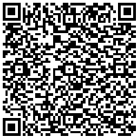 QR Code for bitcoin:bitcoin:bitcoin:bitcoin:bitcoin:bitcoin:bitcoin:bitcoin:bitcoin:bitcoin:bitcoin:bitcoin:bitcoin:bitcoin:bitcoin:bitcoin:bitcoin:dash:Xo7idPvNTseb86tTkymifevq2wocMVdwZf