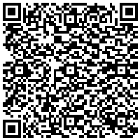 QR Code for bitcoin:bitcoin:bitcoin:bitcoin:bitcoin:bitcoin:bitcoin:bitcoin:bitcoin:bitcoin:bitcoin:bitcoin:bitcoin:bitcoin:bitcoin:bitcoin:bitcoin:dash:Xo7iisx8E2SxewRqa5NkJvZSucGxGhcfjx