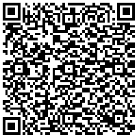 QR Code for bitcoin:bitcoin:bitcoin:bitcoin:bitcoin:bitcoin:bitcoin:bitcoin:bitcoin:bitcoin:bitcoin:bitcoin:bitcoin:bitcoin:bitcoin:bitcoin:bitcoin:dash:Xo7ixjZDM2b2EcZMF5YNrVgiWCponmNhG3