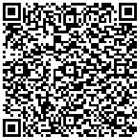 QR Code for bitcoin:bitcoin:bitcoin:bitcoin:bitcoin:bitcoin:bitcoin:bitcoin:bitcoin:bitcoin:bitcoin:bitcoin:bitcoin:bitcoin:bitcoin:bitcoin:bitcoin:dash:Xo7j3P5LTweCaw2UjSyR4hmFX1poqTNC2S