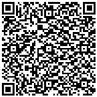 QR Code for bitcoin:bitcoin:bitcoin:bitcoin:bitcoin:bitcoin:bitcoin:bitcoin:bitcoin:bitcoin:bitcoin:bitcoin:bitcoin:bitcoin:bitcoin:bitcoin:bitcoin:dash:Xo7kGZ2QP4EW82KfrzSg6Vz3Y4L2TKXxv4
