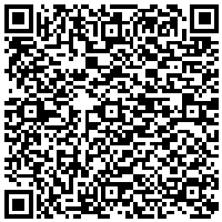 QR Code for bitcoin:bitcoin:bitcoin:bitcoin:bitcoin:bitcoin:bitcoin:bitcoin:bitcoin:bitcoin:bitcoin:bitcoin:bitcoin:bitcoin:bitcoin:bitcoin:bitcoin:dash:Xo7m43w6YBAKz4ef7fBg5UaTjYem4Pwxgg