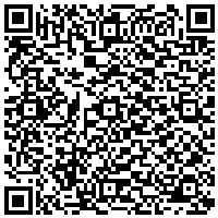 QR Code for bitcoin:bitcoin:bitcoin:bitcoin:bitcoin:bitcoin:bitcoin:bitcoin:bitcoin:bitcoin:bitcoin:bitcoin:bitcoin:bitcoin:bitcoin:bitcoin:bitcoin:dash:Xo7m4CebvV2kP4adEDBYACfocZsb46bR9i