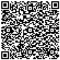 QR Code for bitcoin:bitcoin:bitcoin:bitcoin:bitcoin:bitcoin:bitcoin:bitcoin:bitcoin:bitcoin:bitcoin:bitcoin:bitcoin:bitcoin:bitcoin:bitcoin:bitcoin:dash:Xo7mF1zzshWBReCguLk4yDNchN1Xw1UV2B